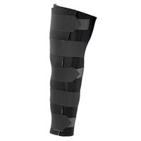 BREG '96601 Quick Wrap Knee Immobilizer, 16" (Universal)