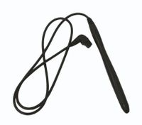 Stylus Pen for VeriFone MX8XX