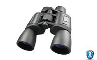 Maginon HI Definition Zoom Binoculars | Close Range, Ideal for Bird Watching, Sporting Events, Hunting, Anything Else Outdoors | (8-24x50)