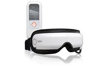 Breo iSee370 Eye Massager