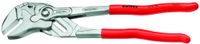 Knipex 8603300 12-Inch Pliers Wrench