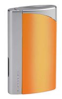 Lotus Discretion L43 Lighter- Tangerine
