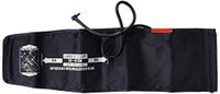Complete Medical Large Adult Bp Cuff for Bj120120 Unit, 0.25 Pound
