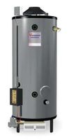 Rheem 76 Gallon 199,000btu Commercial Water Heater G76-200