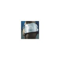 IMPACT Clavicle Pad for Broken/Bruised Clavicle, Right