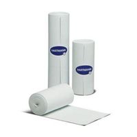 Bandage, 4" x 9 ft Unstretched, Sterile 20 pk