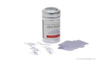J. Herbin Refills Gris Nauge Fountain Pen Cartridge - H201-08