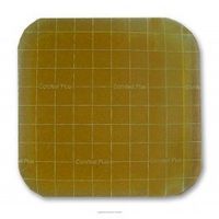Comfeel Plus Ulcer Dressing-Size: 4" x 4" (10 x 10 cm) - Box of 10