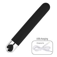 Wytinug 10 Speed Waterproof Bū-llet Vinrator G-Spotter Messager Viber Party Toys for Women