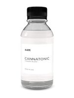 44M Cannatonic Terpenes (30mL)