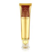 Remove Acne Scar Cream,Acne Gel - Remove Acne Scar Cream,Spots Acne Scar Removal,Skin Repair Treatment For Stretch Marks/Burn Scar/Cut Scar/Surgical Scar