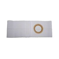 Nu-Form Support Belt 2-3/8" Opening 6" Wide 36" - 40" Waist Large [Each-1 (single)]