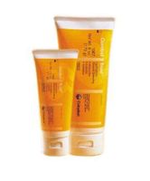 Coloplast Inc 621967Ca Triad Hydrophilic Paste Dressing, 6 Oz.,Coloplast Inc - Case 12