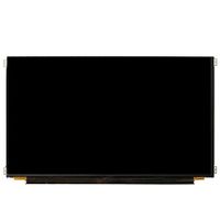 New Genuine LCD for HP ZBook Studio G4 Series 15.6 UHD LCD Display 936515-001
