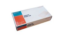 Smith & Nephew Opsite Post-Op Composite Dressing, 8" x 4"