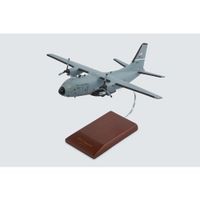 C-27J Spartan
