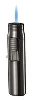 Visol Sherman Slim Single Torch Flame Lighter (Gun)