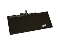 Wintec Compatible TA03XL Battery Pack for HP Zbook 14U G4, 15U G4; Elitebook 745 G4, 755 G4, 840 G4, 850 G4 - Lithium-Ion, 11.55V 2950mah