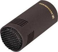 Sennheiser MKH8040 Compact Cardioid Condenser Microphone