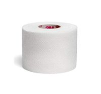 3M(TM) Medipore(TM) Soft Cloth Surgical Tape 2964