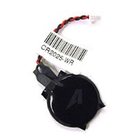 Varta CR2025-WR CMOS Battery