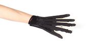 Aider Finger splints Rehabilitation Gloves (Medium Right)