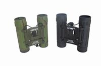 Osprey Global 10x25 Camo Binocular