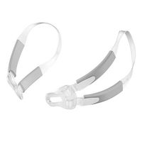 Resmed 61582 SWI' FX Bella Loop Accessory