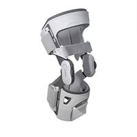 OA Pro™ Decompression Knee Brace for Osteoarthritis (Large)