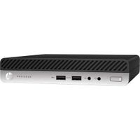 HP Smart Buy PRODESK 400 G4 DM