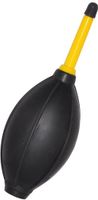 Xit XTBLWR Dust Blower (Black)