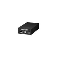 Altronix Altronix Single Port Midspan Injector