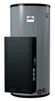 119.9 gal. Commercial Electric Water Heater 480VAC, 1 or 3 Phase