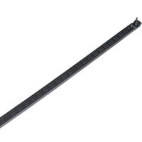 CyberPower PDU15BV28F Basic PDU, 100-125V/15A, 28 Outlets, 0U Rackmount