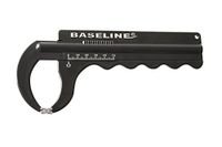 Fat-O-Meter Skinfold Caliper