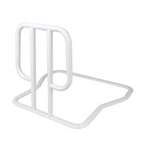 Hong Tai Yang XF Bedside Safety Rails, Elderly Bed Rails, Bed Side Rails,Handicap Bed Assist Rail, Carrying Weight 200 Kg (Color : A)