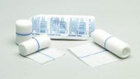 Bandage Conforming Stretch Ns 20Ea/Bx