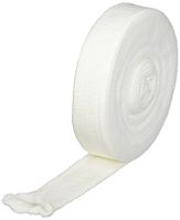 BSN FCT Starter Kit, Delta Terry-Net Stockinette, 2" x 15'