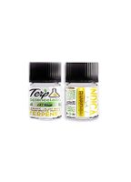OG Kush Terpenes (2ml)