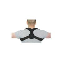 Bledsoe Clavicle Support-XLarge