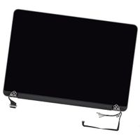 Odyson - Complete LCD Screen Display Assembly Replacement for MacBook Pro 13" Retina A1502 (Early 2015)