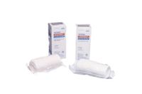 Covidien 8036 Unna Boot Bandage With Calam 4"X10Yd 1/Ea