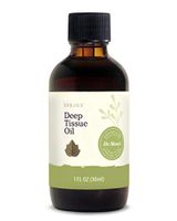 Sprigs Life Deep Tissue Oil