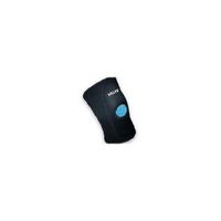 Valeo Neoprene Knee Support - Open Patella, X-Large - Model KSO/VI4545-XLG - Each
