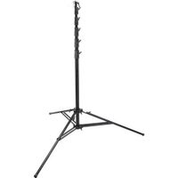 Kupo High View Stand - Black (KS201211)