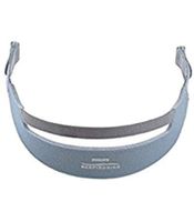 Headgear for Dreamwear Nasal Mask-headgear Only