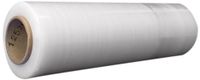 EcoBox 12 Micron Stretch Wrap 18-Inch x 1500-Feet Long, 8 Rolls, Clear (V-11183)