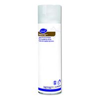 Diversey 95765571 Shine-Up Furniture Cleaner Lemon Scent 13.8 oz Aerosol Can 12/Carton