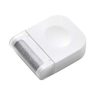Yikey Portable Manual Hair Removal Ball Remover Clothes Sweater Shaver Fluff