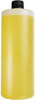 Castor Oil Multiple Sizes (32 Ounces)